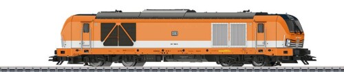 BR_191_240_Vectron_Dual_Mode_Eurofima_orange_H0_Bahngarfield_Christian.jpg