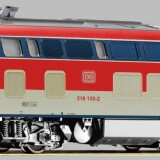 BR_218_217_216_Epoche_5_Keysselitz_Design_Studie_Munchner_Versuchslackierung_Bahngarfield_Christian-c