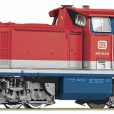 BR_291_V_90_Epoche_5_Keysselitz_Design_Studie_Munchner_Versuchslackierung_Bahngarfield_Christian-4