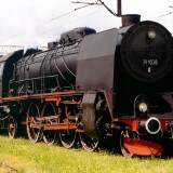 BR_39.10-919.138-Pt47-138_Pt31_OBB_H0_Bahngarfield_Christian