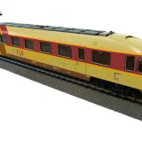 BR_403_404_Donald_Duck_Trinidad_TUI_Ferien_Express_DB_Pop_Art_Bahngarfield_Christian