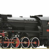 BR_50_52_Kriegslok_FS_ferrovia_italia_Bahngarfield_Christian-a