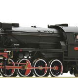 BR_50_52_Kriegslok_FS_ferrovia_italia_Bahngarfield_Christian