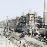 Hamburg_Hamburger_Speicherstadt_Bau_1887