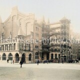 Hamburg_Hamburger_Speicherstadt_Bau_1890_Zollabfertigung-1