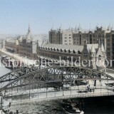Hamburg_Hamburger_Speicherstadt_Bau_1890_Zollabfertigung-2