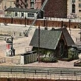 Hamburg_Hamburger_Speicherstadt_Bau_Hafenbahn_1900-1