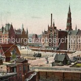 Hamburg_Hamburger_Speicherstadt_Bau_Hafenbahn_1900-2