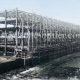 Hamburg_Hamburger_Speicherstadt_Bau_Speicherstadt_Sandtorkai_1887_1886-1