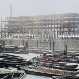 Hamburg_Hamburger_Speicherstadt_Bau_Speicherstadt_Sandtorkai_1887_1886-2