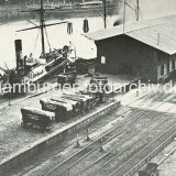 Hamburg_Hamburger_Speicherstadt_Hafen_bahn_1875-1