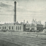 Hamburg_Hamburger_Speicherstadt_Hafen_bahn_1875-4