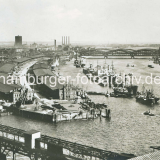 Hamburg_Hamburger_Speicherstadt_Hafen_bahn_1890_Sandtor-2