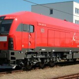 litauische_Staatsbahn_BR_193_249_Vectron_Dual_mode_DB_Westerland_Shuttle_ER_20_Bahngarfield_Christian