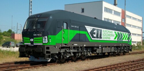 litauische_Staatsbahn_BR_244_193_249_Vectron_ELL_Leasing_ER_20_Bahngarfield_Christian.jpg