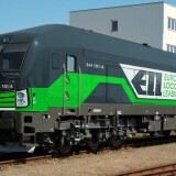 litauische_Staatsbahn_BR_244_193_249_Vectron_ELL_Leasing_ER_20_Bahngarfield_Christian