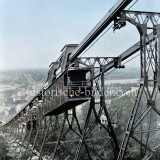 1900_Dresden_Schwebebahn