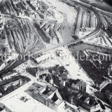 1950-Hammerbrook-Luftbild