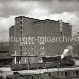 1959-BR-74-Hafenbahn-1950-Dampflok