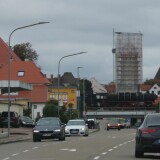 BR_50_44_Nordlingen_Eisenbahnmuseum_Brucke_Zufahrt_2025
