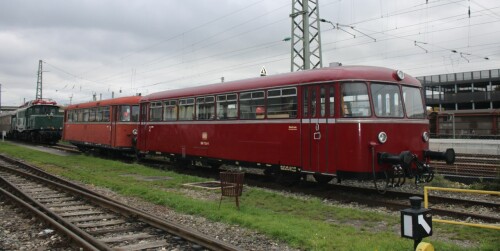 BR_798_Schienenbus_VT_95_98_Nordlingen_BW_bayrisches_Eisenbahnmuseum-1.jpg