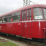 BR_798_Schienenbus_VT_95_98_Nordlingen_BW_bayrisches_Eisenbahnmuseum-2