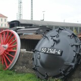 BW_Nordlingen_bayrisches_Eisenbahnmuseum-6