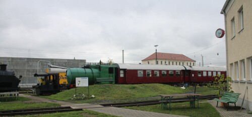 Dampflok_grun_Dampfspeicherlok_Nordlingen_BW_bayrisches_Eisenbahnmuseum-2.jpg