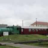 Dampflok_grun_Dampfspeicherlok_Nordlingen_BW_bayrisches_Eisenbahnmuseum-2