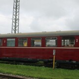 ETA_515_purpurrot_Umbauwagen_dreiachser_Nordlingen_BW_bayrisches_Eisenbahnmuseum-3