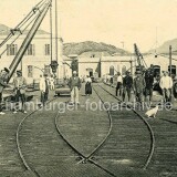 Eisenbahn_Gleis_Drehscheibe_Historische_Hafenszene_Insel_Sao_Vicente_Kap_Verde