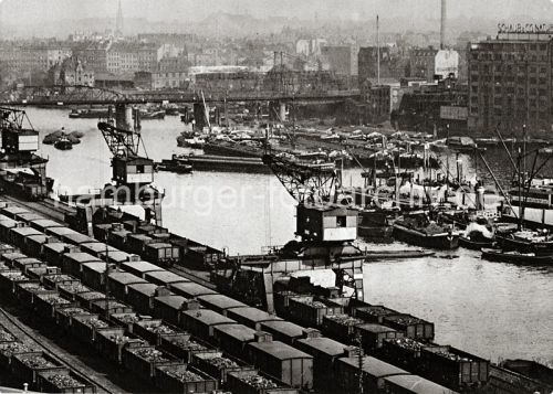 Hamburger_HAfen_Hafenbahn_Billehafen_Lastkahn_Hafenschlepper.png