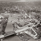 Hamburger_HAfen_Hafenbahn_Luftbild_Billehafen_Oberhafen__Billhorner_Brucke_Schuten