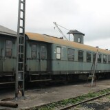 Nordlingen_BW_bayrisches_Eisenbahnmuseum-94