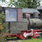 Schmalspur_Dampflok_600mm_BW_Nordlingen_bayrisches_Eisenbahnmuseum-1