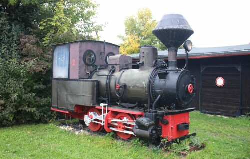 Schmalspur_Dampflok_600mm_BW_Nordlingen_bayrisches_Eisenbahnmuseum-2.jpg