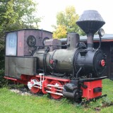 Schmalspur_Dampflok_600mm_BW_Nordlingen_bayrisches_Eisenbahnmuseum-2