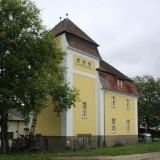 a-BW_Nordlingen_bayrisches_Eisenbahnmuseum-3