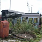 a_Nordlingen_BW_bayrisches_Eisenbahnmuseum