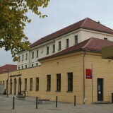 Nordlingen_Bahnhof_BB_Bayernbahn_Empfangsgebaude-1