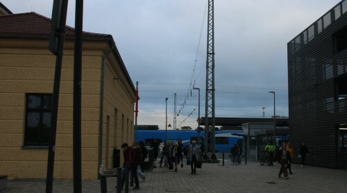Nordlingen_Bahnhof_BB_Bayernbahn_Empfangsgebaude-2.jpg