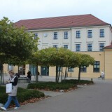 Nordlingen_Bahnhof_BB_Bayernbahn_Empfangsgebaude-3