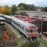 Nordlingen_Bahnhof_BB_Bayernbahn_Ubersicht-5