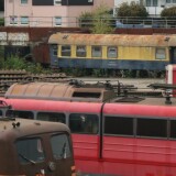Nordlingen_Bahnhof_BB_Bayernbahn_Ubersicht-9