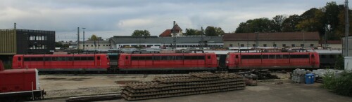 Nordlingen_Bahnhof_BB_Bayernbahn_Ubersicht_BR_151_DB_AG_Cargo-2.jpg