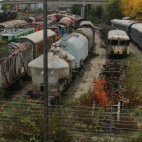 b_Nordlingen_Bahnhof_BB_Bayernbahn_Ubersicht-1