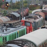 b_Nordlingen_Bahnhof_BB_Bayernbahn_Ubersicht-3