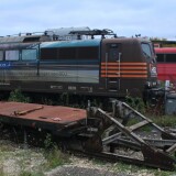 BR_151_HSL_braun_Nordlingen_Bahnhof_BB_Bayernbahn-3