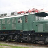 BR_194_OBB_1020_E_94_Nordlingen_BW_bayrisches_Eisenbahnmuseum-1