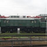 BR_194_OBB_1020_E_94_Nordlingen_BW_bayrisches_Eisenbahnmuseum-11